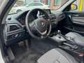 BMW 118 1-serie 118i Business. schuifdak. navi pro. led. c Wit - thumbnail 12