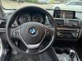 BMW 118 1-serie 118i Business. schuifdak. navi pro. led. c Wit - thumbnail 16