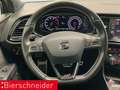 SEAT Leon SC 2.0 TSI DSG Cupra 300 AHK DCC LED BEATS Grau - thumbnail 11