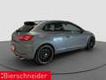 SEAT Leon SC 2.0 TSI DSG Cupra 300 AHK DCC LED BEATS Grau - thumbnail 7