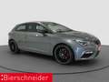 SEAT Leon SC 2.0 TSI DSG Cupra 300 AHK DCC LED BEATS Grau - thumbnail 3