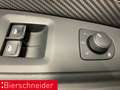 SEAT Leon SC 2.0 TSI DSG Cupra 300 AHK DCC LED BEATS Grau - thumbnail 9