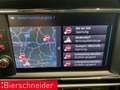 SEAT Leon SC 2.0 TSI DSG Cupra 300 AHK DCC LED BEATS Grau - thumbnail 22