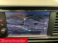 SEAT Leon SC 2.0 TSI DSG Cupra 300 AHK DCC LED BEATS Grau - thumbnail 16