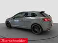 SEAT Leon SC 2.0 TSI DSG Cupra 300 AHK DCC LED BEATS Grau - thumbnail 6