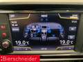 SEAT Leon SC 2.0 TSI DSG Cupra 300 AHK DCC LED BEATS Grau - thumbnail 24