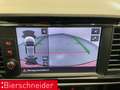 SEAT Leon SC 2.0 TSI DSG Cupra 300 AHK DCC LED BEATS Grau - thumbnail 17