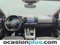 Citroen C5 Aircross Hybrid Shine Pack EAT8 225 Blanco - thumbnail 7