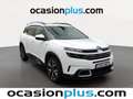 Citroen C5 Aircross Hybrid Shine Pack EAT8 225 Blanco - thumbnail 2