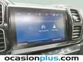 Citroen C5 Aircross Hybrid Shine Pack EAT8 225 Blanco - thumbnail 9