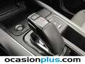 Citroen C5 Aircross Hybrid Shine Pack EAT8 225 Blanco - thumbnail 5
