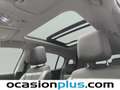 Citroen C5 Aircross Hybrid Shine Pack EAT8 225 Blanco - thumbnail 6