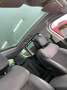 Peugeot 3008 1.2 PureTech S&S Style 130 Blanco - thumbnail 7