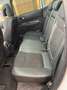 Peugeot 3008 1.2 PureTech S&S Style 130 Blanco - thumbnail 6
