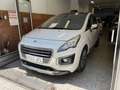 Peugeot 3008 1.2 PureTech S&S Style 130 Blanco - thumbnail 1