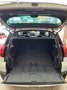 Peugeot 3008 1.2 PureTech S&S Style 130 Blanco - thumbnail 9
