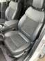 Peugeot 3008 1.2 PureTech S&S Style 130 Blanco - thumbnail 5