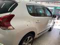 Peugeot 3008 1.2 PureTech S&S Style 130 Blanco - thumbnail 3