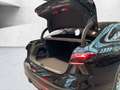 Audi A6 TFSI quattro 270 kW S tronic Nero - thumbnail 7