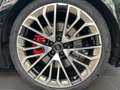 Audi A6 TFSI quattro 270 kW S tronic Zwart - thumbnail 13