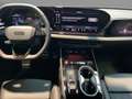 Audi A6 TFSI quattro 270 kW S tronic Nero - thumbnail 12