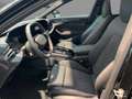 Audi A6 TFSI quattro 270 kW S tronic Zwart - thumbnail 8