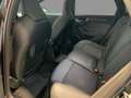 Audi A6 TFSI quattro 270 kW S tronic Nero - thumbnail 9