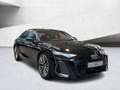 Audi A6 TFSI quattro 270 kW S tronic Nero - thumbnail 6