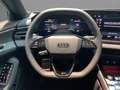 Audi A6 TFSI quattro 270 kW S tronic Nero - thumbnail 11