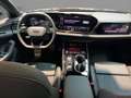 Audi A6 TFSI quattro 270 kW S tronic Zwart - thumbnail 10