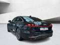 Audi A6 TFSI quattro 270 kW S tronic Zwart - thumbnail 4