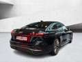 Audi A6 TFSI quattro 270 kW S tronic Nero - thumbnail 5