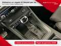 Audi Q3 sportback 35 2.0 tdi s line edition s-tronic Argento - thumbnail 9