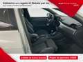 Audi Q3 sportback 35 2.0 tdi s line edition s-tronic Argento - thumbnail 7