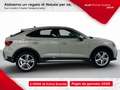 Audi Q3 sportback 35 2.0 tdi s line edition s-tronic Argento - thumbnail 6