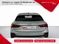 Audi Q3 sportback 35 2.0 tdi s line edition s-tronic Argento - thumbnail 4