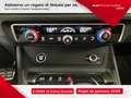 Audi Q3 sportback 35 2.0 tdi s line edition s-tronic Argento - thumbnail 10
