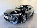 Audi A5 AVANT 40 TDI 204CV MHEV+ S TRONIC S LINE EDITION Nero - thumbnail 1