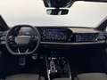 Audi A5 AVANT 40 TDI 204CV MHEV+ S TRONIC S LINE EDITION Nero - thumbnail 8