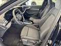 Audi A5 AVANT 40 TDI 204CV MHEV+ S TRONIC S LINE EDITION Nero - thumbnail 6