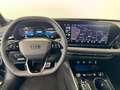 Audi A5 AVANT 40 TDI 204CV MHEV+ S TRONIC S LINE EDITION Nero - thumbnail 7