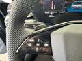 Audi A5 AVANT 40 TDI 204CV MHEV+ S TRONIC S LINE EDITION Nero - thumbnail 15