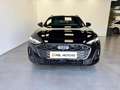 Audi A5 AVANT 40 TDI 204CV MHEV+ S TRONIC S LINE EDITION Nero - thumbnail 3