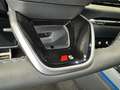 Audi A5 AVANT 40 TDI 204CV MHEV+ S TRONIC S LINE EDITION Nero - thumbnail 13