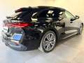 Audi A5 AVANT 40 TDI 204CV MHEV+ S TRONIC S LINE EDITION Nero - thumbnail 2
