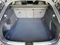 Audi A5 AVANT 40 TDI 204CV MHEV+ S TRONIC S LINE EDITION Nero - thumbnail 9