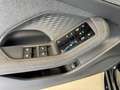 Audi A5 AVANT 40 TDI 204CV MHEV+ S TRONIC S LINE EDITION Nero - thumbnail 14