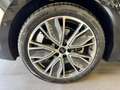 Audi A5 AVANT 40 TDI 204CV MHEV+ S TRONIC S LINE EDITION Nero - thumbnail 5