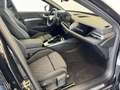 Audi A5 AVANT 40 TDI 204CV MHEV+ S TRONIC S LINE EDITION Nero - thumbnail 11