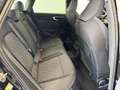 Audi A5 AVANT 40 TDI 204CV MHEV+ S TRONIC S LINE EDITION Nero - thumbnail 12